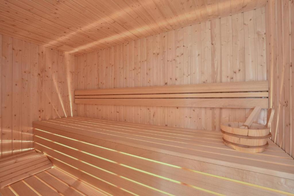 Villa Marietta Equino Sitno Donje 外观 照片